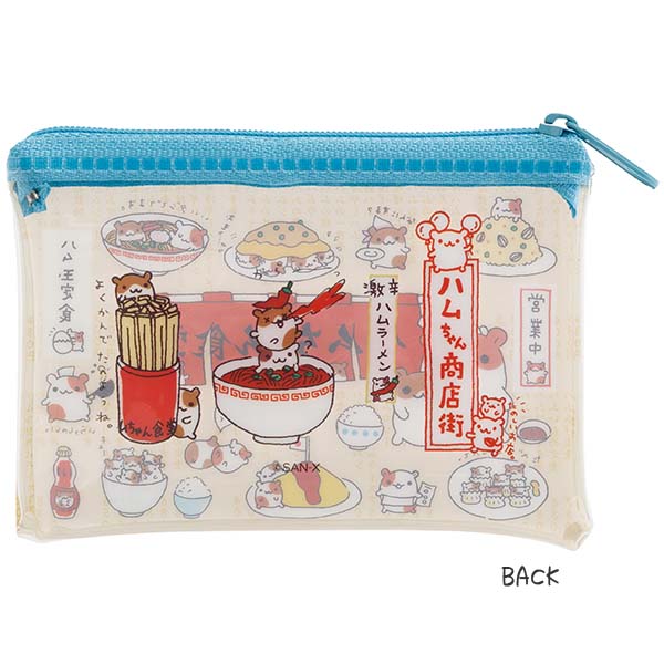 �N���A�~�j�|�[�`�R���N�V�����i�����n�s2�R���N�V�����j5