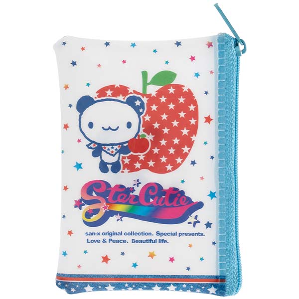 �N���A�~�j�|�[�`�R���N�V�����i�����n�s2�R���N�V�����j6