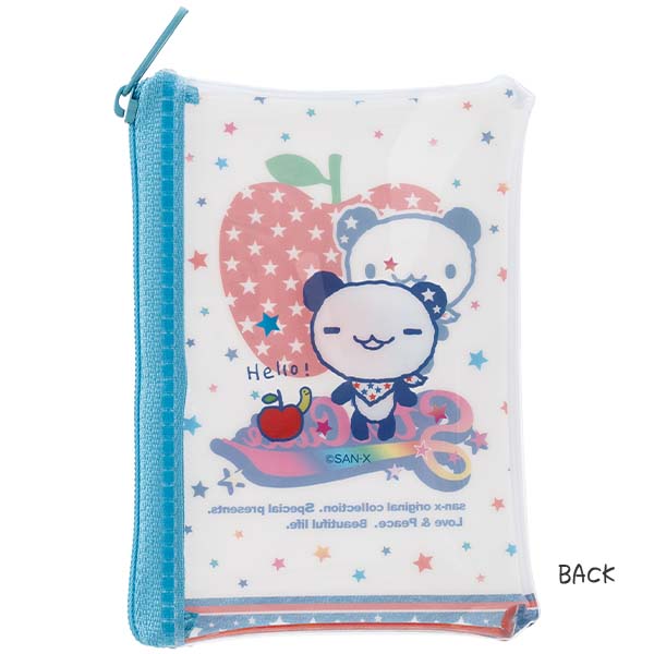 �N���A�~�j�|�[�`�R���N�V�����i�����n�s2�R���N�V�����j7