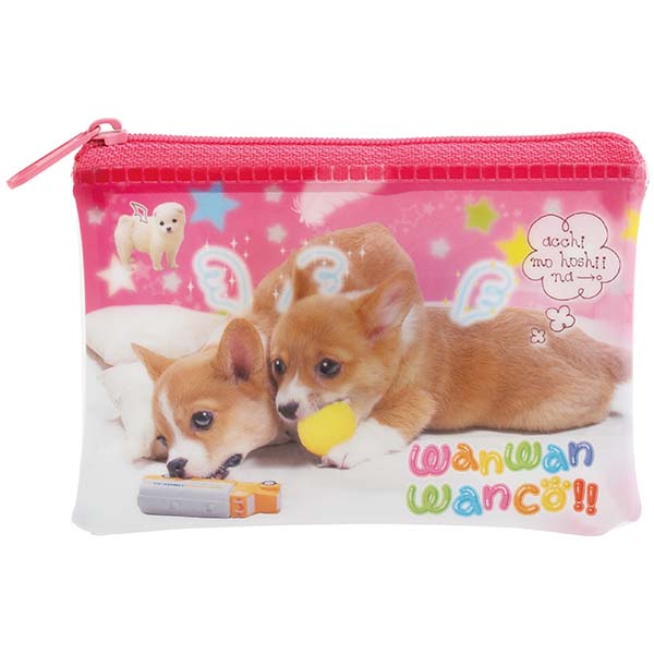 �N���A�~�j�|�[�`�R���N�V�����i�����n�s2�R���N�V�����j8