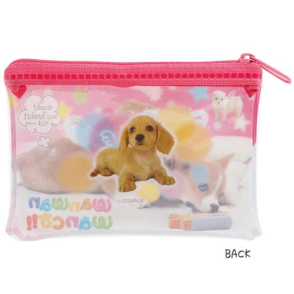 �N���A�~�j�|�[�`�R���N�V�����i�����n�s2�R���N�V�����j9