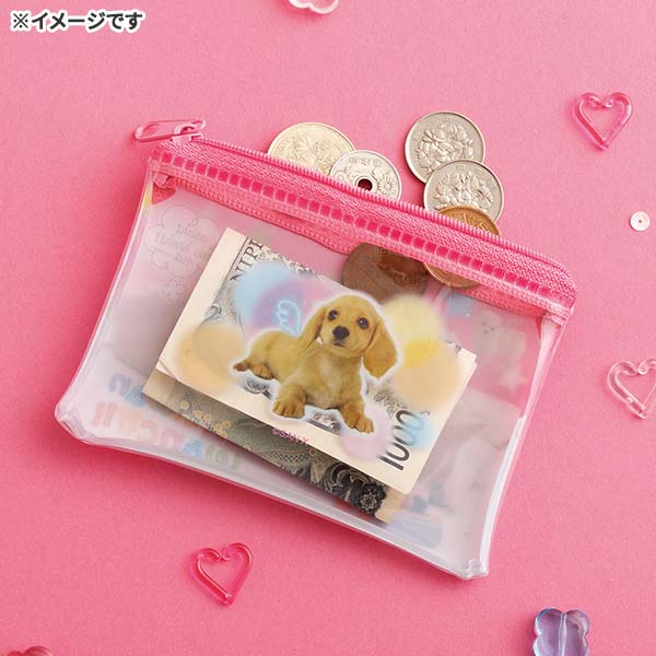 �N���A�~�j�|�[�`�R���N�V�����i�����n�s2�R���N�V�����j10