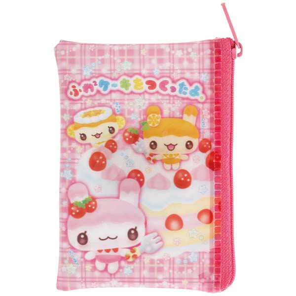 �N���A�~�j�|�[�`�R���N�V�����i�����n�s2�R���N�V�����j11