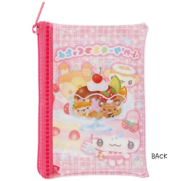 �N���A�~�j�|�[�`�R���N�V�����i�����n�s2�R���N�V�����j12