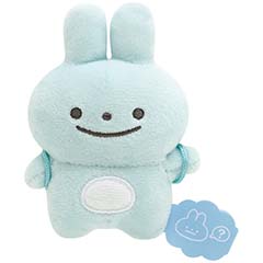 検索結果一覧 - サンエックスネットショップ