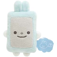 2024年2月新商品 ｜ サンエックスネットショップ