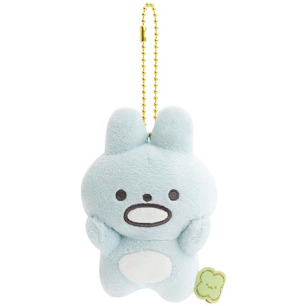 �����Ƃ�������ʂ�����݁i�ۂ���Ƃ���j