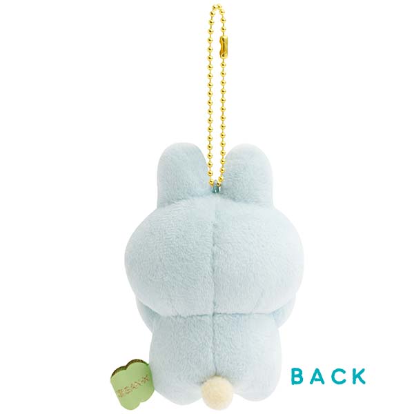 �����Ƃ�������ʂ�����݁i�ۂ���Ƃ���j1