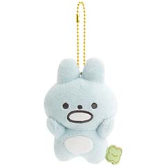 検索結果一覧 - サンエックスネットショップ