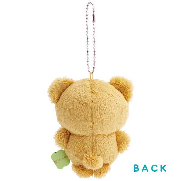 �����Ƃ�������ʂ�����݁i�s�j�[���[�j1