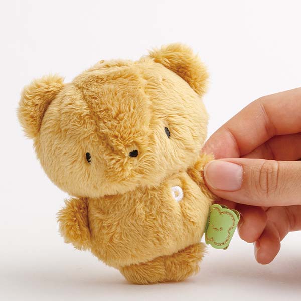 �����Ƃ�������ʂ�����݁i�s�j�[���[�j2