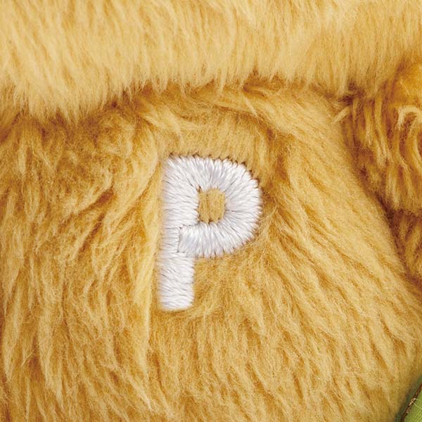 �����Ƃ�������ʂ�����݁i�s�j�[���[�j3