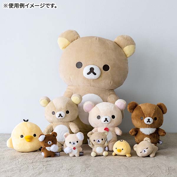 Ă̂ʂ݁iNEW BASIC RILAKKUMA Vol.2ELCCgj5