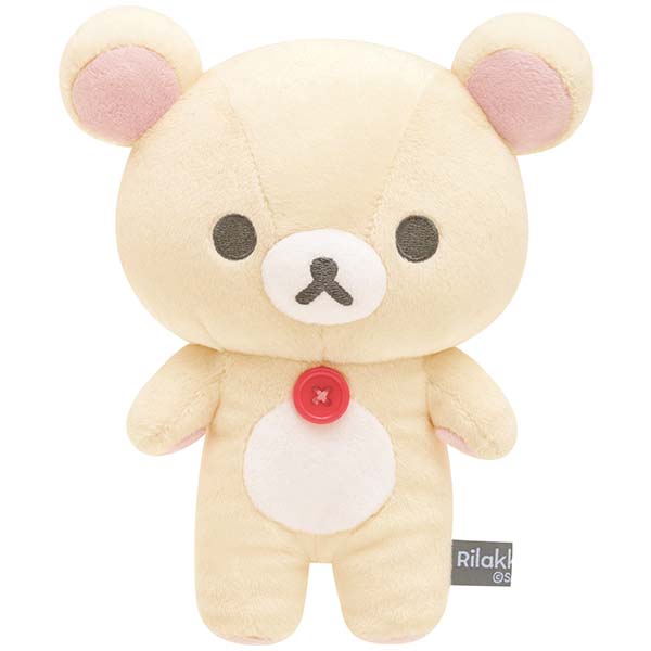 ʂ݁iNEW BASIC RILAKKUMA Vol.2ERbN}j