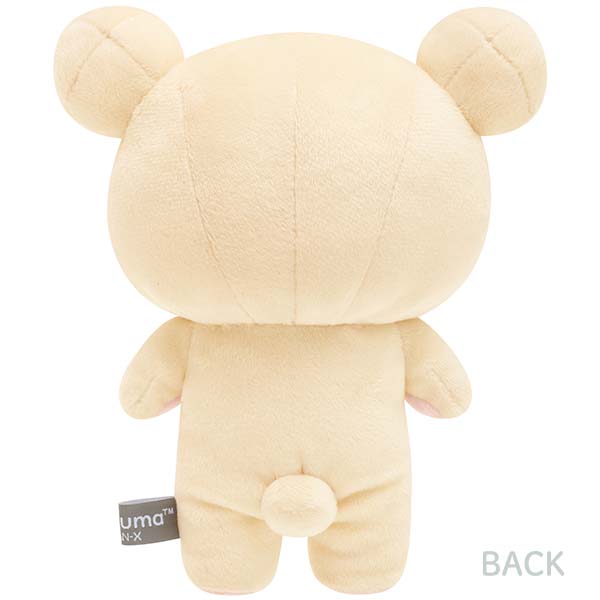 ʂ݁iNEW BASIC RILAKKUMA Vol.2ERbN}j1