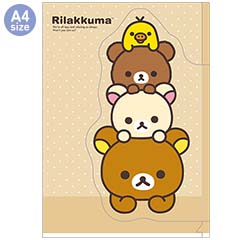 検索結果一覧 - サンエックスネットショップ