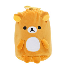 リラックマ・すみっコぐらし あったか雑貨 ｜ サンエックスネットショップ