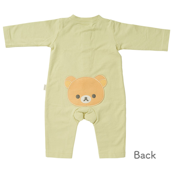 bN} 胍p[XiRilakkuma Babyj