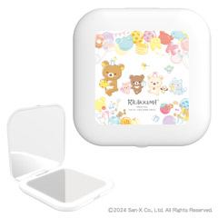 検索結果一覧 - サンエックスネットショップ