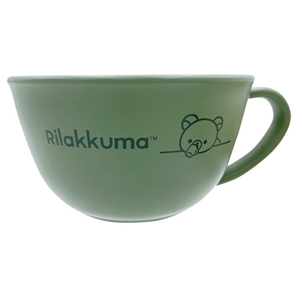 bN} X[vJbviNEW BASIC RILAKKUMA HOME CAFEEO[j