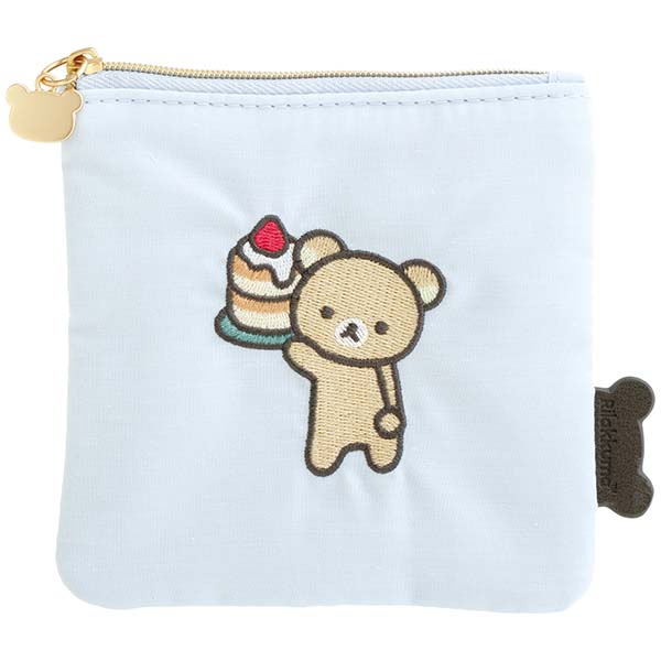 tbg|[`iBASIC RILAKKUMA Favorite Thingsj