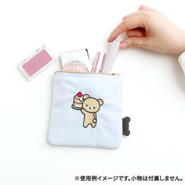 tbg|[`iBASIC RILAKKUMA Favorite Thingsj1