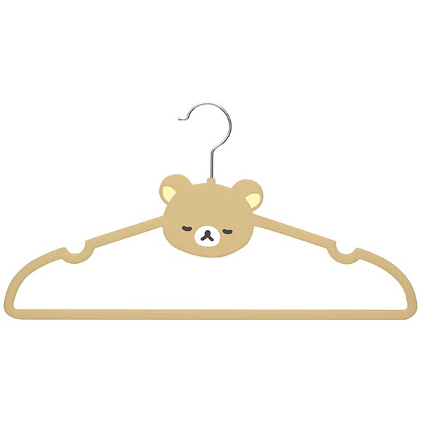 bN}nK[iBASIC RILAKKUMA Favorite Thingsjyll1܂Łz2