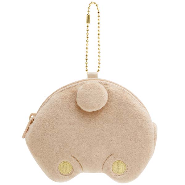 ~jRCP[XiBASIC RILAKKUMA Favorite ThingsEbN}j