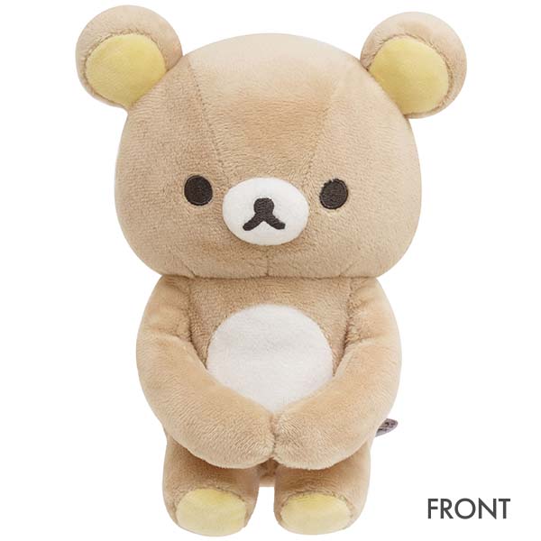 Ȃ̂Ƃʂ݁iBASIC RILAKKUMA Favorite ThingsEbN}j2