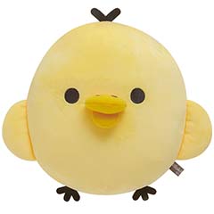 検索結果一覧 - サンエックスネットショップ