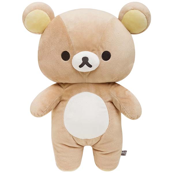 ʂ݂liBASIC RILAKKUMA Favorite ThingsEbN}j