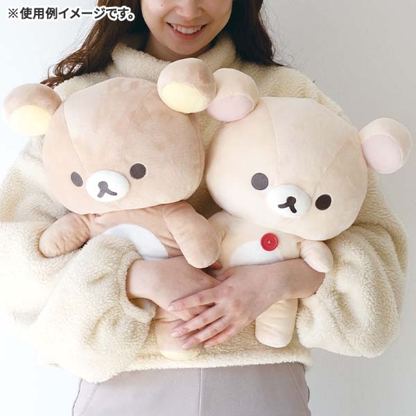 ʂ݂liBASIC RILAKKUMA Favorite ThingsEbN}j1