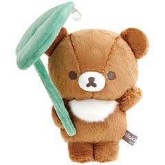 検索結果一覧 - サンエックスネットショップ