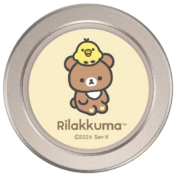 bN} CHIP-POPiNEW BASIC RILAKKUMAELCCg`CCRO}j