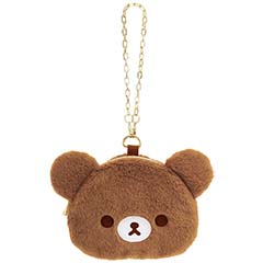 検索結果一覧 - サンエックスネットショップ