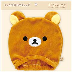 検索結果一覧 - サンエックスネットショップ