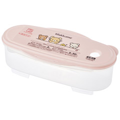 bN} pX^eiNEW BASIC RILAKKUMAj