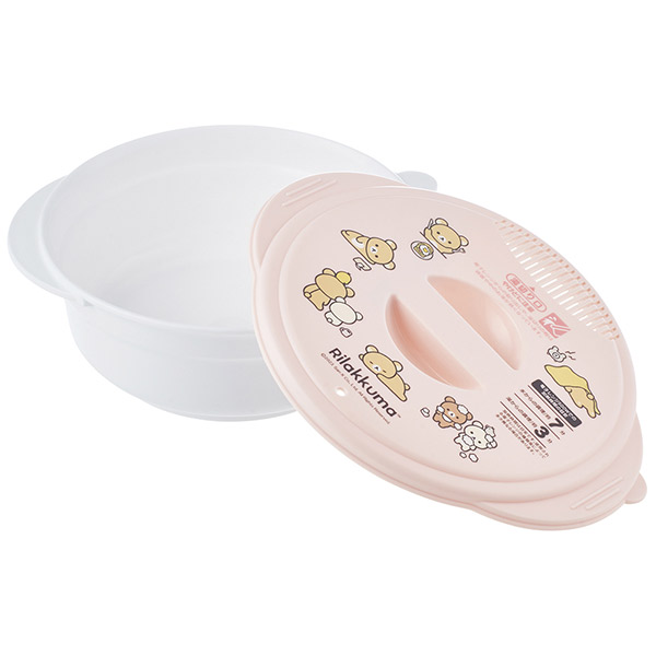 bN} [[J[iNEW BASIC RILAKKUMAj1