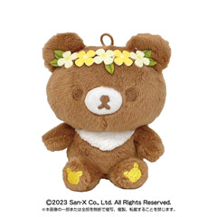 検索結果一覧 - サンエックスネットショップ