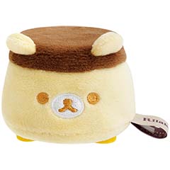 2024年12月新商品 ｜ サンエックスネットショップ