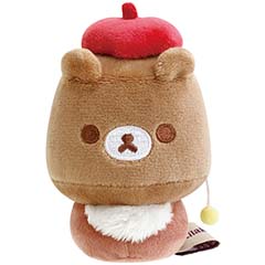 検索結果一覧 - サンエックスネットショップ