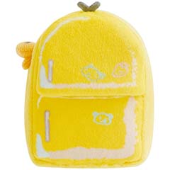 2024年12月新商品 ｜ サンエックスネットショップ