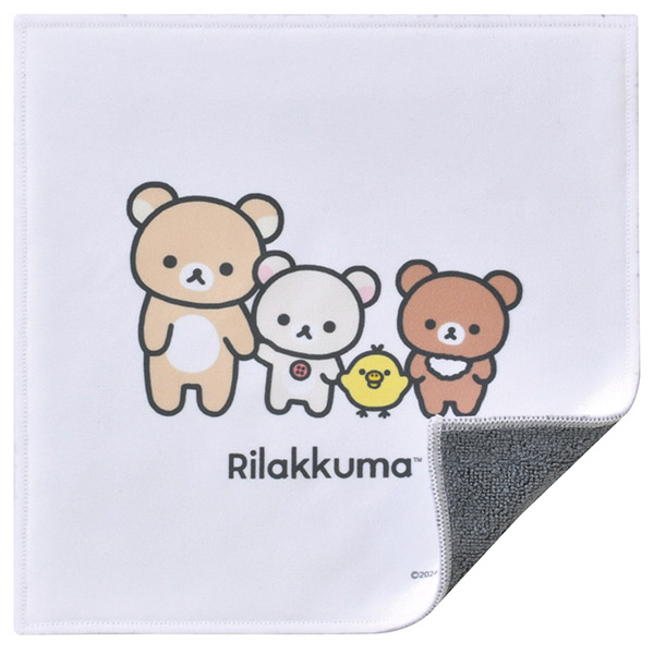 bN} h`~jiNEW BASIC RILAKKUMAj1