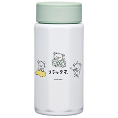 検索結果一覧 - サンエックスネットショップ