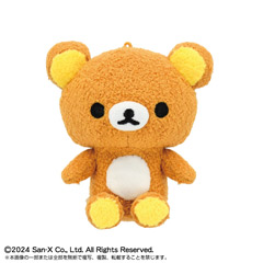 検索結果一覧 - サンエックスネットショップ