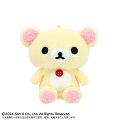 2025年1月新商品 ｜ サンエックスネットショップ