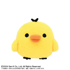 検索結果一覧 - サンエックスネットショップ