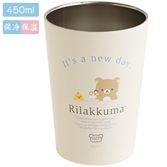 検索結果一覧 - サンエックスネットショップ