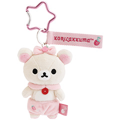 検索結果一覧 - サンエックスネットショップ