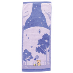 検索結果一覧 - サンエックスネットショップ